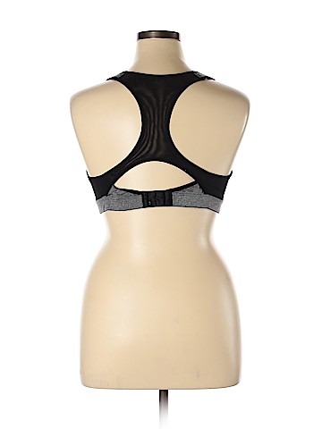 Old Navy Sports Bra (view 2)