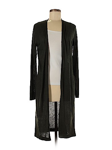 H&M Cardigan (view 1)