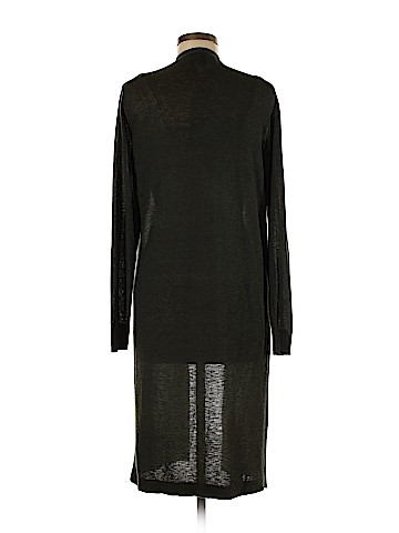 H&M Cardigan (view 2)