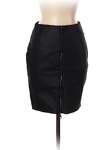H&M Casual Skirt (view 1)