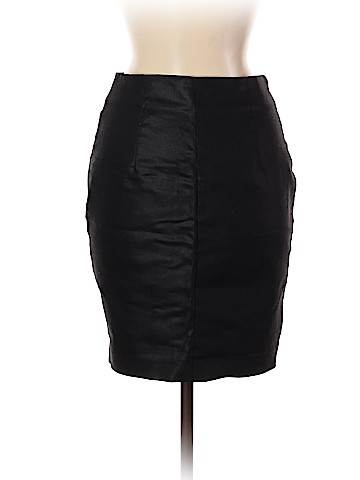 H&M Casual Skirt (view 2)