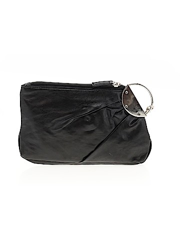 Unbranded Wristlet (view 2)