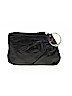 Unbranded Black Wristlet One size - photo 2