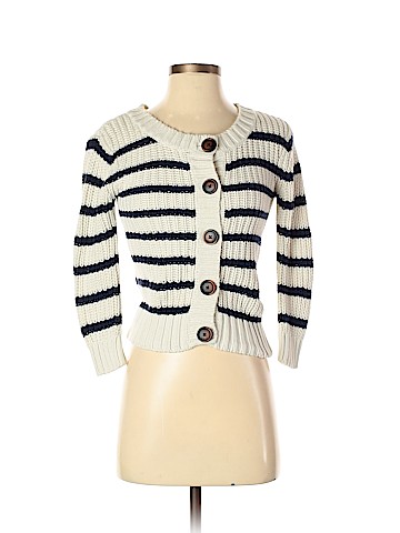 Aerie Cardigan (view 1)