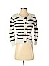 Aerie 100% Cotton Ivory Cardigan Size S - photo 1