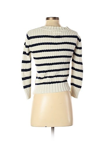 Aerie Cardigan (view 2)