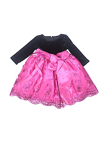 Swea Pea & Lilli Special Occasion Dress (view 1)