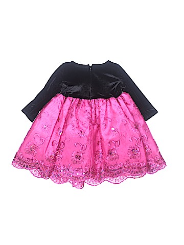 Swea Pea & Lilli Special Occasion Dress (view 2)