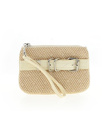 Express Wristlet (view 1)