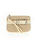 Express Tan Wristlet One size - photo 1