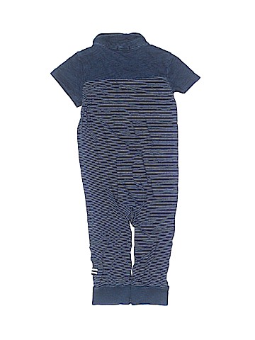 Splendid Short Sleeve Outfit (view 2)