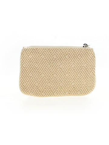 Express Wristlet (view 2)