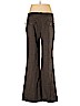Amy Wear Brown Dress Pants Size 13 - photo 2