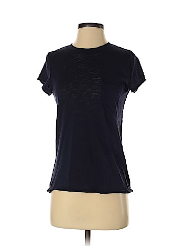 We The People Short Sleeve T-Shirt (view 1)