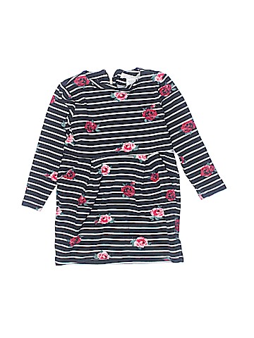 H&M L.O.G.G. Dress (view 1)