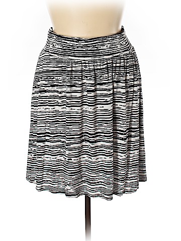 Lane Bryant Casual Skirt (view 1)