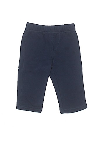 Cat & Jack Sweatpants (view 1)