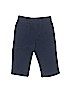 Cat & Jack Blue Sweatpants 9-12 MO / 12 MO - photo 1