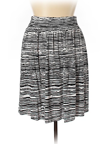 Lane Bryant Casual Skirt (view 2)