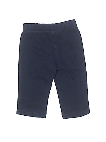 Cat & Jack Sweatpants (view 2)