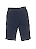 Cat & Jack Blue Sweatpants 9-12 MO / 12 MO - photo 2