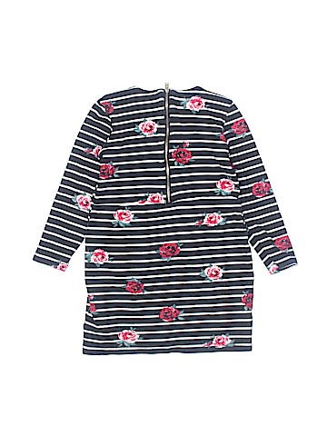 H&M L.O.G.G. Dress (view 2)