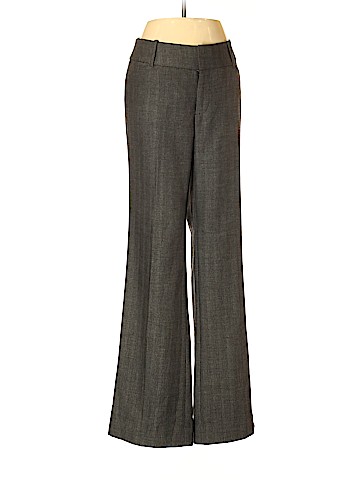 Mossimo Dress Pants (view 1)