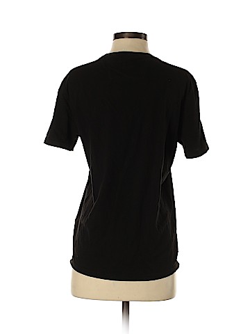 John Varvatos Short Sleeve T-Shirt (view 2)