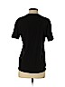 John Varvatos 100% Cotton Black Short Sleeve T-Shirt Size S - photo 2