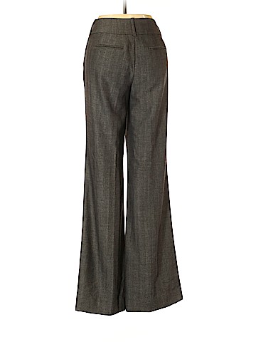 Mossimo Dress Pants (view 2)