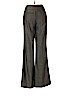 Mossimo Gray Dress Pants Size 8 - photo 2