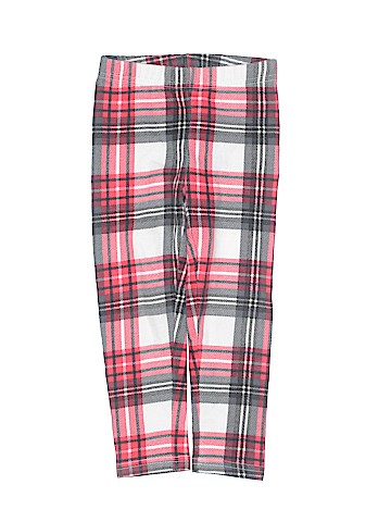 Carter's Leggings (view 1)