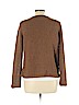Pendleton Brown Cardigan Size L - photo 2