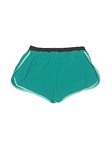 Nike Athletic Shorts (view 2)