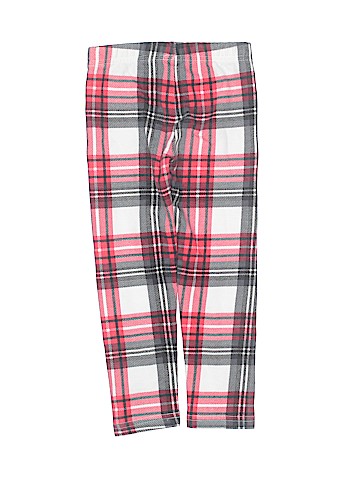 Carter's Leggings (view 2)