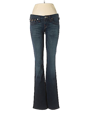 True Religion Jeans (view 1)