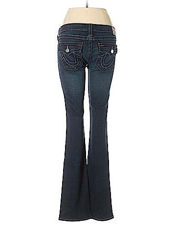 True Religion Jeans (view 2)