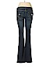 True Religion Blue Jeans Size 28 waist - photo 2