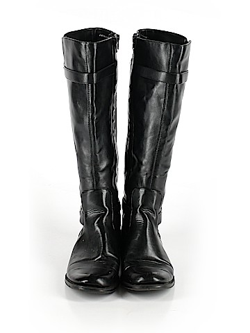 Aerosoles Boots (view 2)