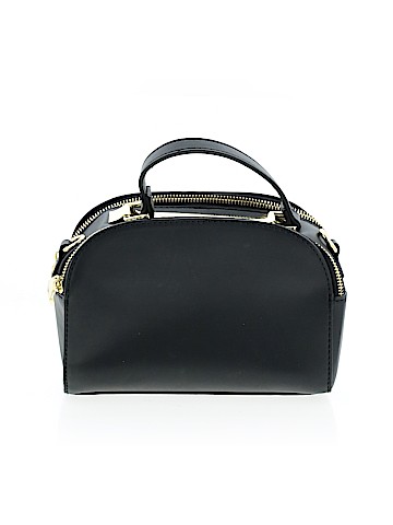 BCBGeneration Satchel (view 1)