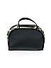 BCBGeneration Black Satchel One size - photo 1