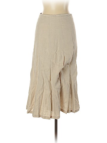 Charter Club Casual Skirt (view 1)