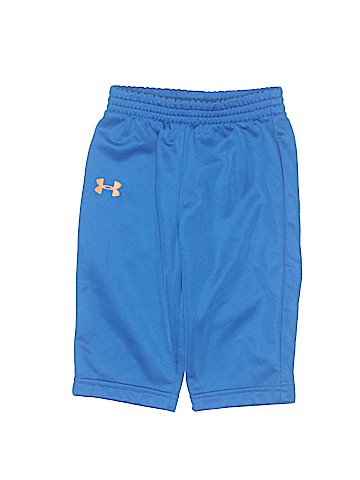 Under Armour Active Pants (view 1)