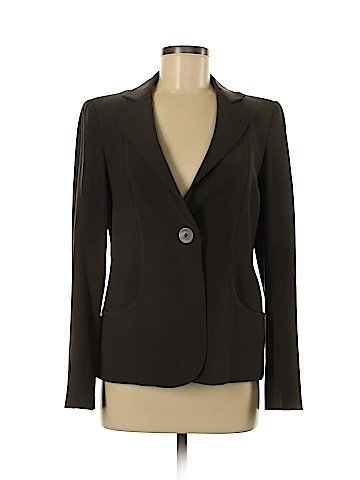 Armani Collezioni Blazer (view 1)
