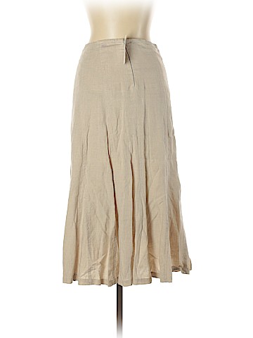 Charter Club Casual Skirt (view 2)