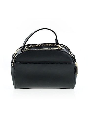 BCBGeneration Satchel (view 2)