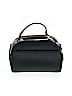 BCBGeneration Black Satchel One size - photo 2