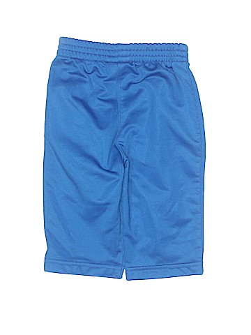 Under Armour Active Pants (view 2)