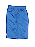 Under Armour 100% Polyester Blue Active Pants Size 3-6 mo - photo 2