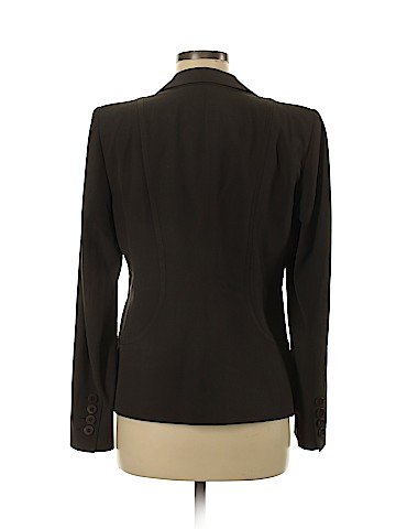 Armani Collezioni Blazer (view 2)